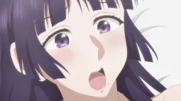 Episode 12, preview 12