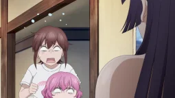Episode 12, preview 15