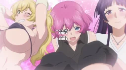 Episode 12, preview 17