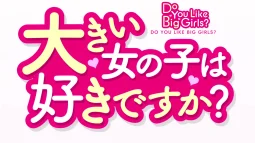 Episode 9, preview 1