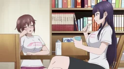 Episode 9, preview 2