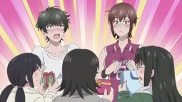 Episode 9, preview 3