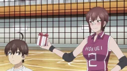 Episode 9, preview 4