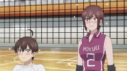 Episode 9, preview 5