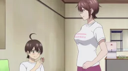 Episode 9, preview 6