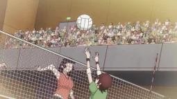 Episode 9, preview 7
