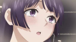 Episode 9, preview 8