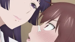 Episode 9, preview 9