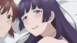 Episode 9, preview 15