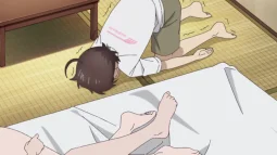 Episode 9, preview 16