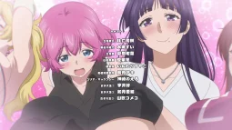 Episode 9, preview 17