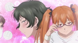 Episode 9, preview 20