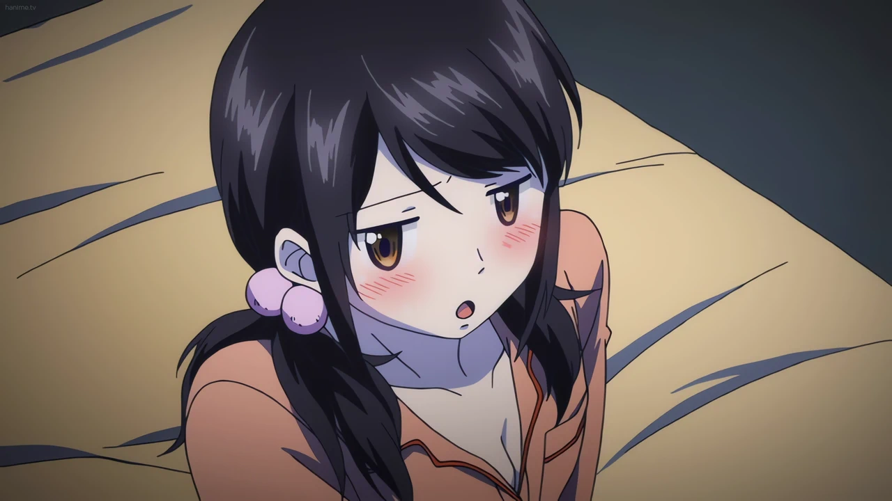 Episode 7