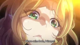 Episode 1, preview 1