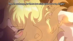 Episode 1, preview 3