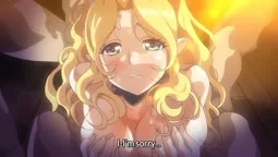 Episode 1, preview 4