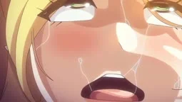 Episode 1, preview 8