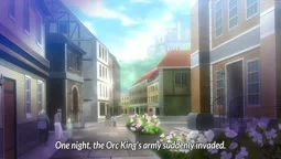 Episode 1, preview 9