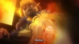Episode 1, preview 11