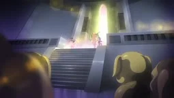 Episode 1, preview 12