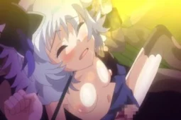 Episode 1, preview 15