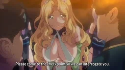 Episode 1, preview 20
