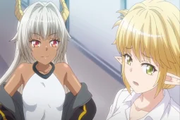 Episode 12, preview 1