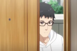 Episode 12, preview 2
