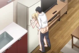 Episode 12, preview 3