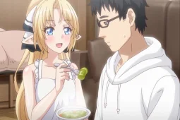Episode 12, preview 4