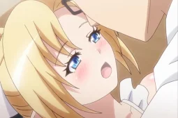 Episode 12, preview 6