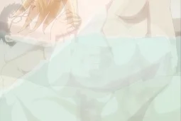 Episode 12, preview 8