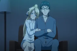 Episode 12, preview 11