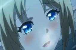 Episode 12, preview 15