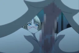 Episode 12, preview 16