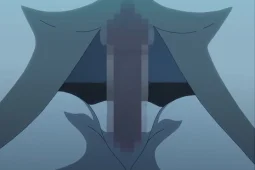 Episode 12, preview 17