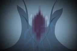 Episode 12, preview 20