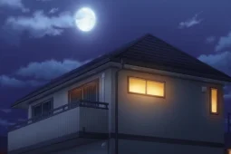 Episode 1, preview 1