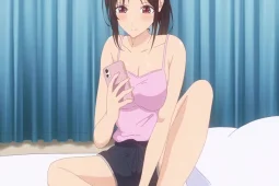 Episode 1, preview 2