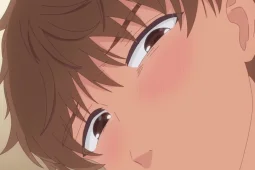 Episode 1, preview 3