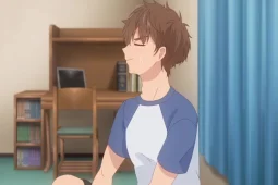 Episode 1, preview 4