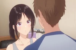 Episode 1, preview 5