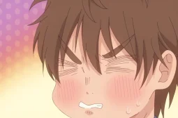 Episode 1, preview 7
