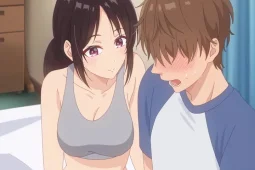 Episode 1, preview 8
