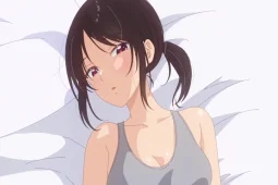 Episode 1, preview 10
