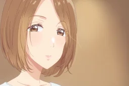 Episode 1, preview 11