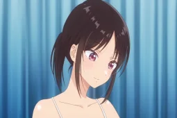 Episode 1, preview 12