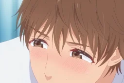 Episode 1, preview 13
