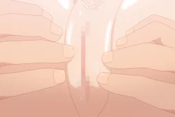 Episode 1, preview 14