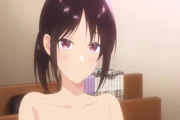 Episode 1, preview 15